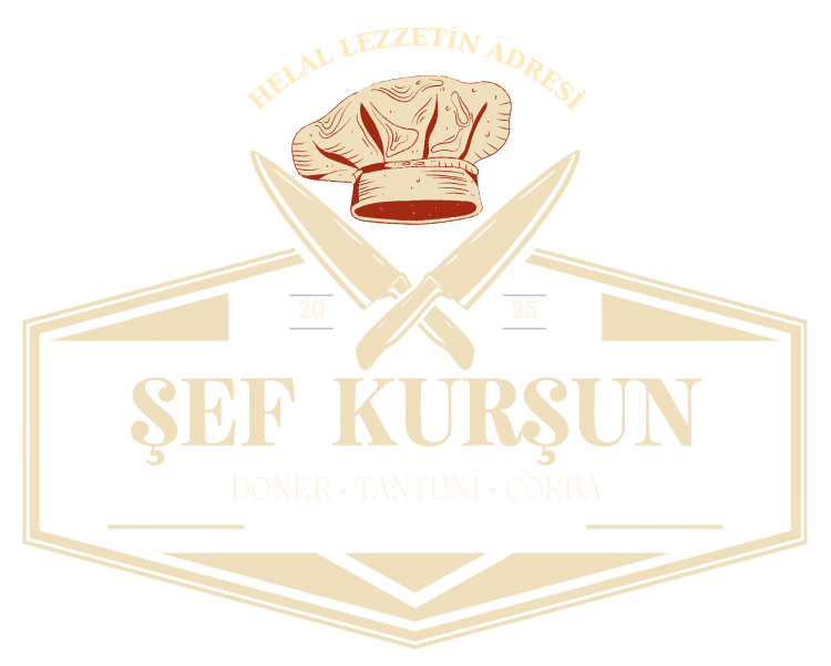Şef Kurşun Restoran